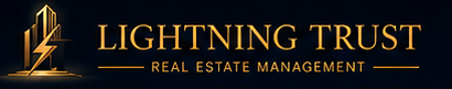 Lightning Trust Real Estate Management